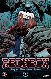 Redneck_01-1