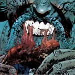 Preview: Redneck #1 by Cates & Estherren (Image)