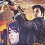 Preview: Torchwood Volume 1 – World Without End TPB (Titan)