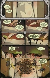 Regression #1 Preview 1 Regression #1 Preview 1