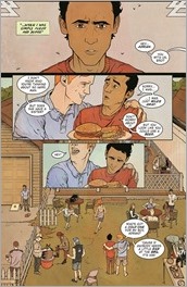 Regression #1 Preview 2 Regression #1 Preview 2
