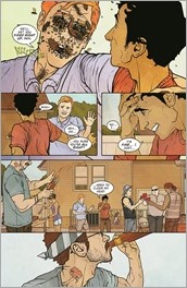 Regression #1 Preview 3 Regression #1 Preview 3