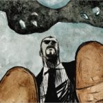 Preview: Dept. H #14 by Matt Kindt (Dark Horse)
