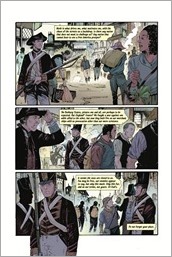 Rebels: These Free and Independent States #3 Preview 2