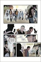 Rebels: These Free and Independent States #3 Preview 3