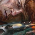Preview of Slayer: Repentless #3 by Schnepp & Vilanova (Dark Horse)