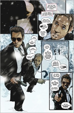 Crosswind #1 Preview 2