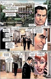 The Divided States Of Hysteria #1 Preview 4