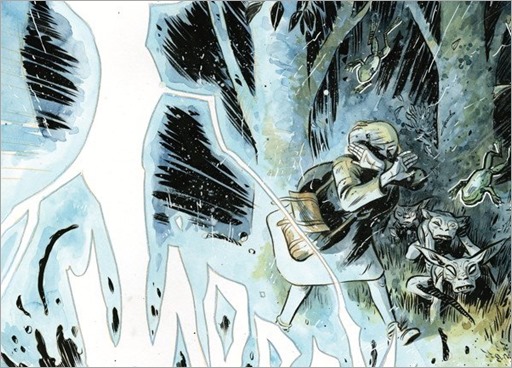 Harrow County #24