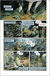 Harrow County #24 Preview 3