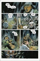 Harrow County #24 Preview 6