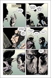 Batman/Elmer Fudd Special #1 Preview 6