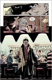 Batman/Elmer Fudd Special #1 Preview 7