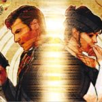 Preview: Crosswind #1 by Simone & Staggs (Image)