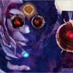 First Look: Divinity #0 by Kindt & Guedes (Valiant)