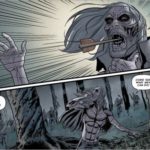 Preview: Victor LaValle’s Destroyer #2 (BOOM!)