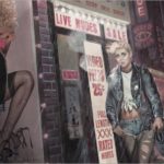 Preview: Peepland TPB by Faust, Phillips, & Camerini (Titan)