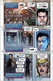 The Divided States of Hysteria #2 Preview 3