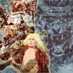 Preview: The Kamandi Challenge #7 by Bennett, Jurgens, & Janson (DC)