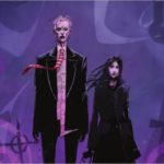 Preview – The October Faction: Deadly Season TPB by Niles & Worm (IDW)