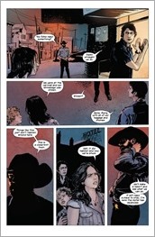 Winnebago Graveyard #2 Preview 4