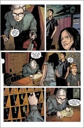 Winnebago Graveyard #2 Preview 6