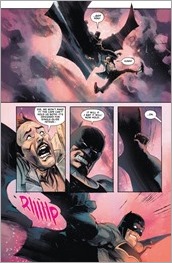 All Star Batman #13 Preview 3