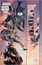 All Star Batman #13 Preview 6