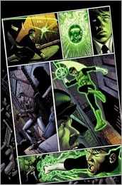 Batman: The Dawnbreaker #1 First Look Preview 2