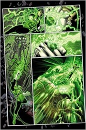 Batman: The Dawnbreaker #1 First Look Preview 3