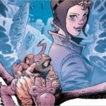 Preview: Elsewhere #1 by Faerber & Kesgin (Image)
