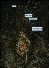 Harrow County #25 Preview 1