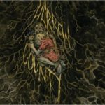 Preview: Harrow County #25 by Bunn & Crook (Dark Horse)