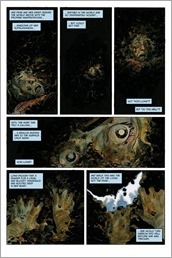 Harrow County #25 Preview 3