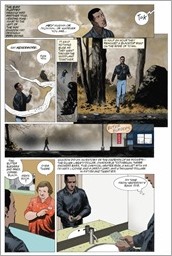 American Gods: Shadows #7 Preview 4