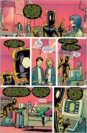 Doom Patrol #8 Preview 4