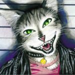 Preview: Doom Patrol #8 by Way, Derington, & Fowler (DC)