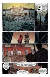 The Realm #1 Preview 3