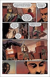 The Realm #1 Preview 4