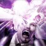 First Look: Harbinger Wars 2 #0 by Kindt & Braithwaite (Valiant)