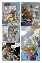 Jupiter Jet #1 Page 4