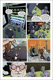 Jupiter Jet #1 Page 6