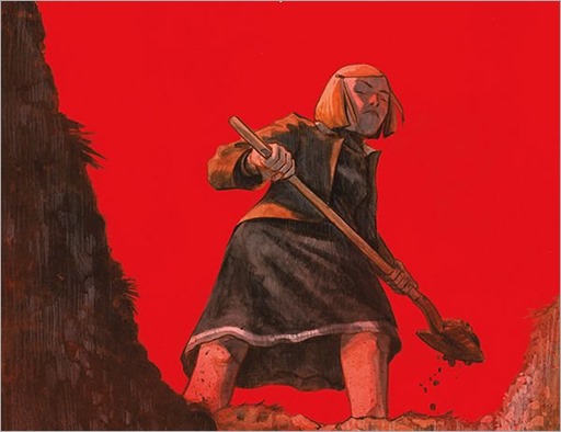 Harrow County #27