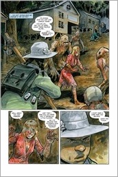 Harrow County #27 Preview 4