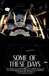 Batman Annual #2 Preview 2