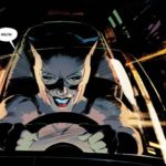 Preview: Batman Annual #2 by King & Weeks (DC)