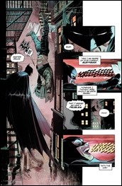 Batman Annual #2 Preview 3