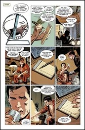 Batman Annual #2 Preview 5