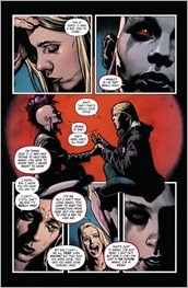 Bloodshot Salvation #3 Preview 4