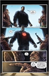 Bloodshot Salvation #3 Preview 7